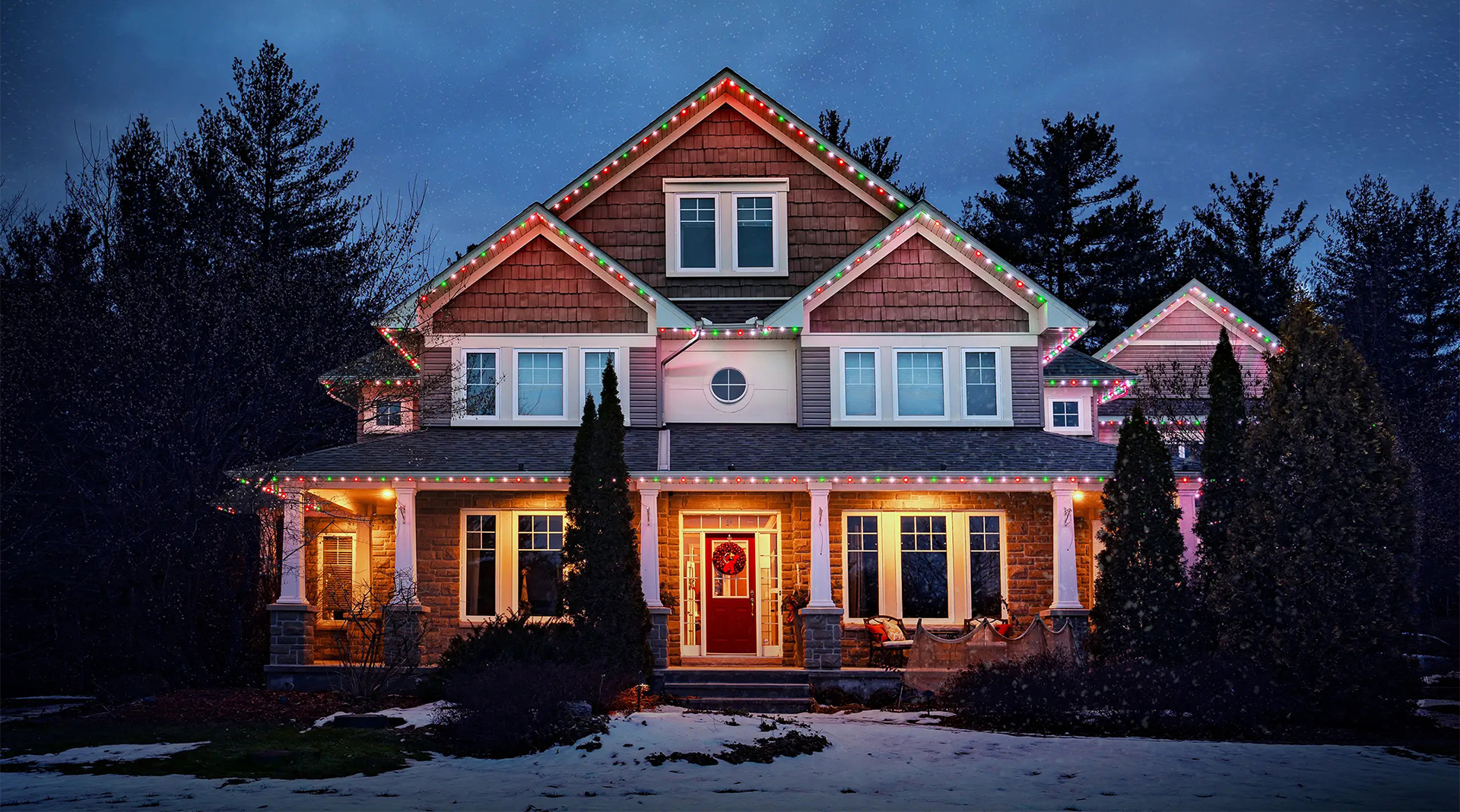 A professional seasonal decorations manufacturer and exporter